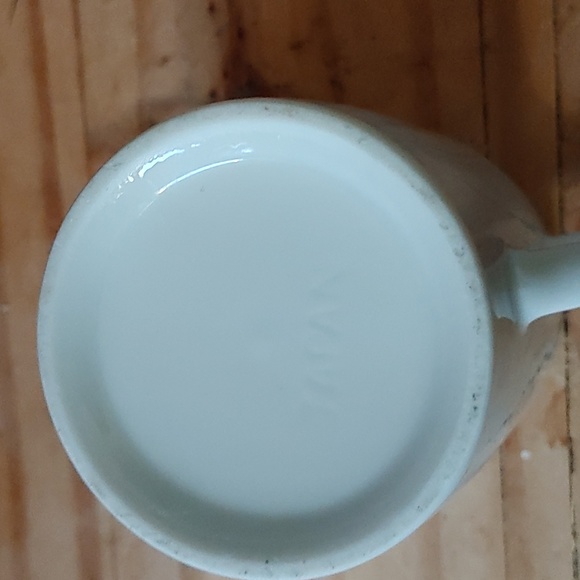 Small coffee mug - Picture 2 of 2